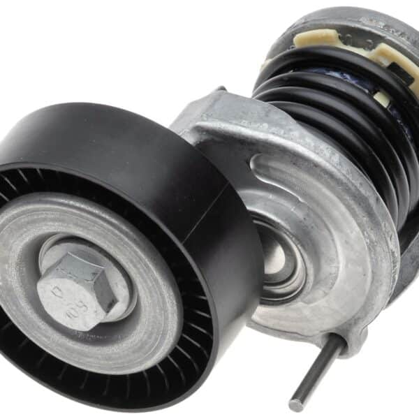 Gates 38427 DriveAlign Automatic Belt Drive Tensioner