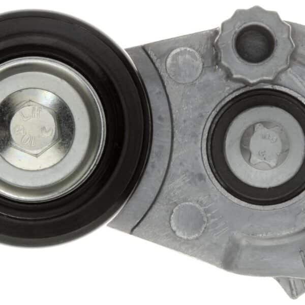 Gates 38433 DriveAlign Automatic Belt Drive Tensioner