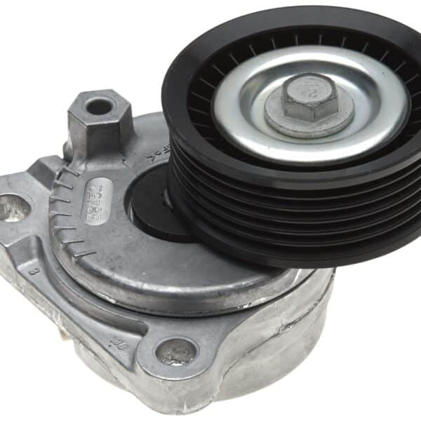 Gates 38452 DriveAlign Automatic Belt Drive Tensioner