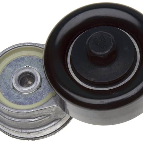 Gates 38462 DriveAlign Automatic Belt Drive Tensioner