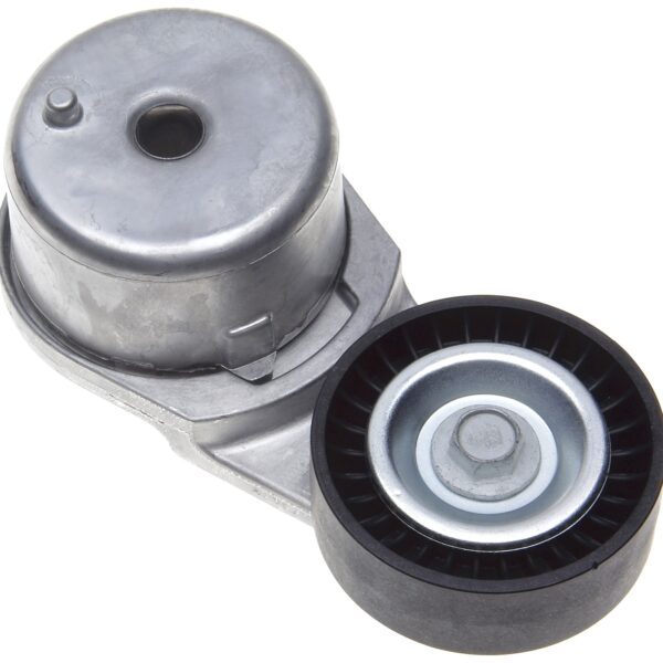 Gates 38471 DriveAlign Automatic Belt Drive Tensioner