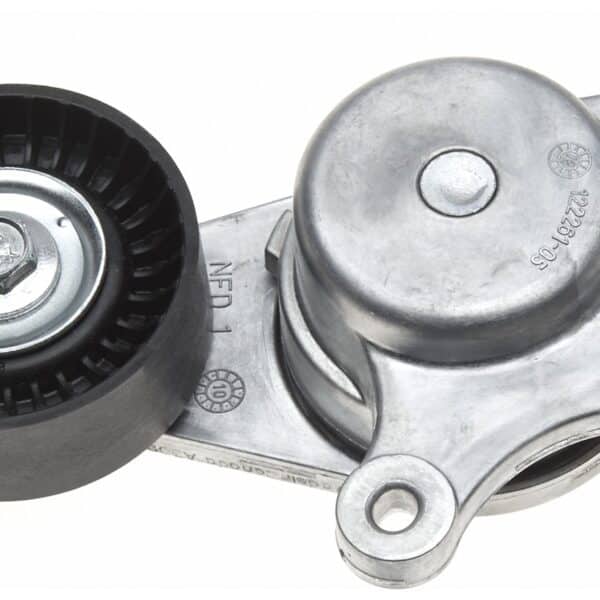 Gates 38485 DriveAlign Automatic Belt Drive Tensioner
