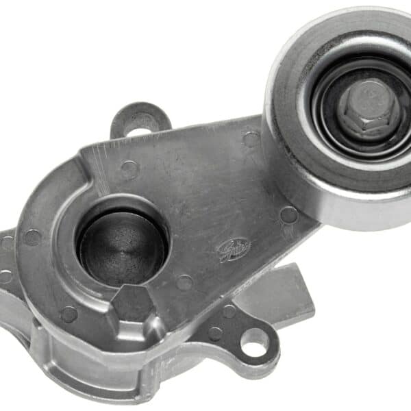 Gates 38486 DriveAlign Automatic Belt Drive Tensioner