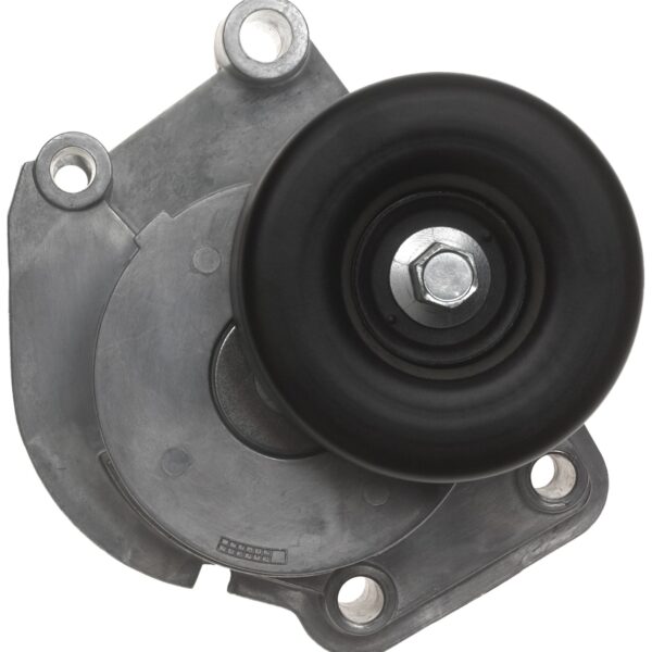 Gates 38488 DriveAlign Automatic Belt Drive Tensioner