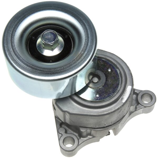 Gates 38489 DriveAlign Automatic Belt Drive Tensioner