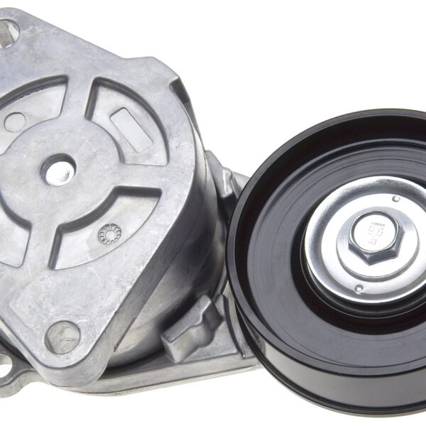 Gates 38492 DriveAlign Automatic Belt Drive Tensioner