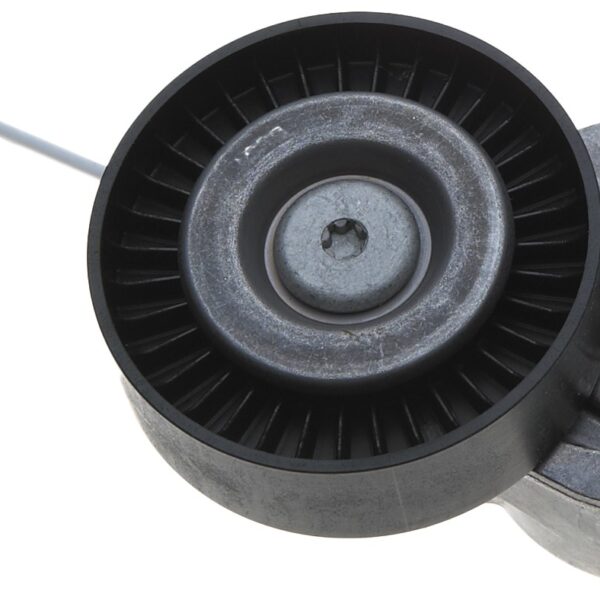 Gates 38495 DriveAlign Automatic Belt Drive Tensioner