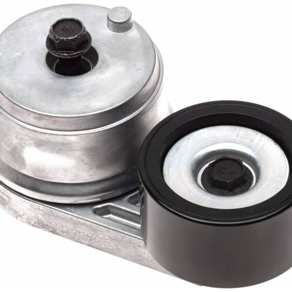 Gates 38503 FleetRunner Heavy-Duty Automatic Belt Drive Tensioner