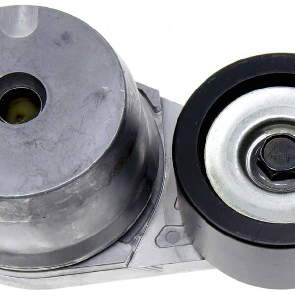 Gates 38504 FleetRunner Heavy-Duty Automatic Belt Drive Tensioner