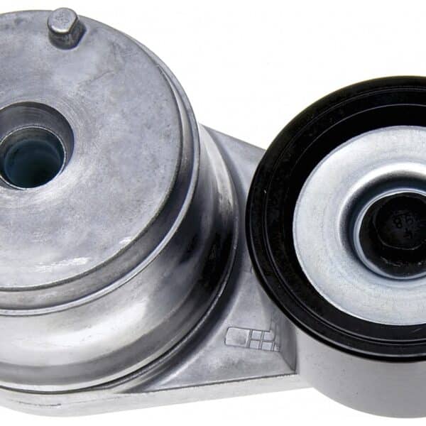 Gates 38506 FleetRunner Heavy-Duty Automatic Belt Drive Tensioner