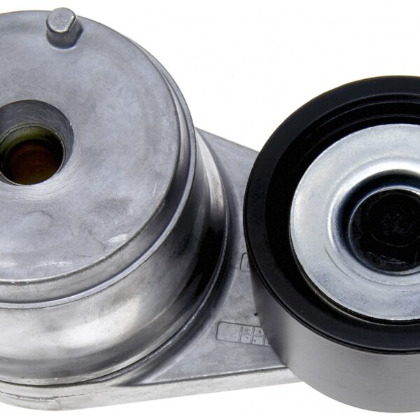 Gates 38507 FleetRunner Heavy-Duty Automatic Belt Drive Tensioner