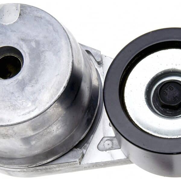 Gates 38508 FleetRunner Heavy-Duty Automatic Belt Drive Tensioner