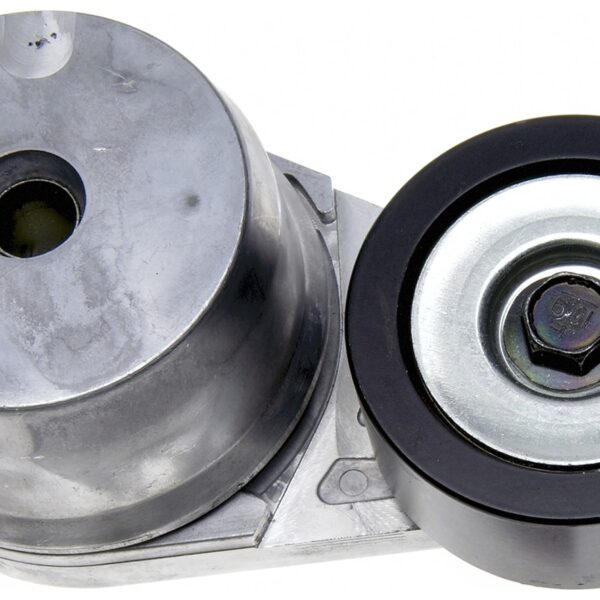 Gates 38509 FleetRunner Heavy-Duty Automatic Belt Drive Tensioner