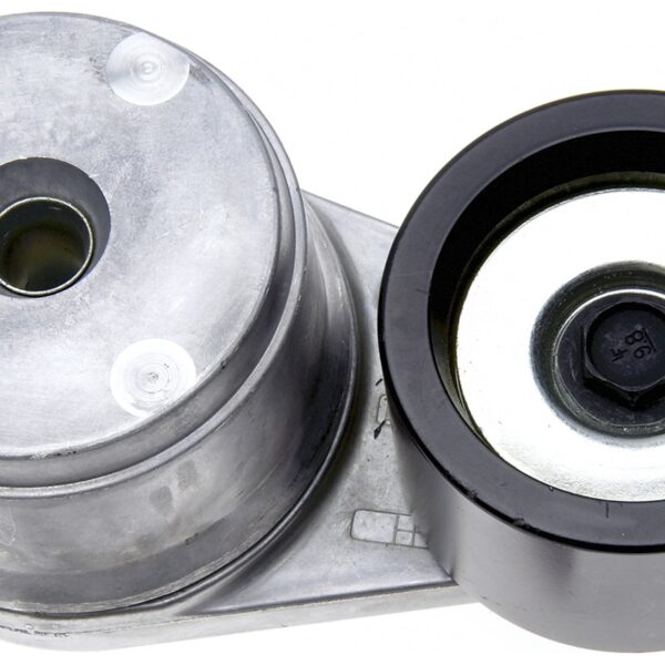 Gates 38510 FleetRunner Heavy-Duty Automatic Belt Drive Tensioner