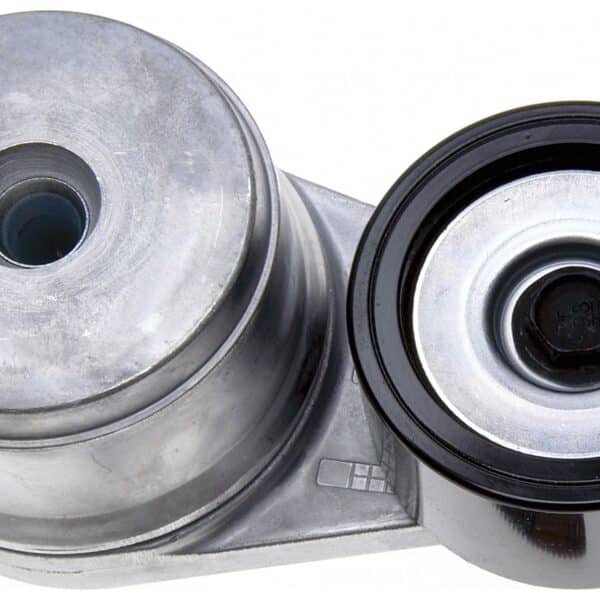 Gates 38511 FleetRunner Heavy-Duty Automatic Belt Drive Tensioner