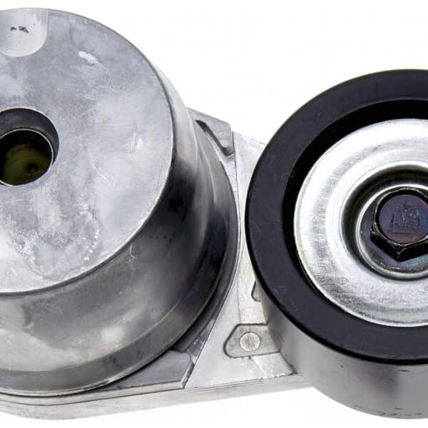 Gates 38512 FleetRunner Heavy-Duty Automatic Belt Drive Tensioner
