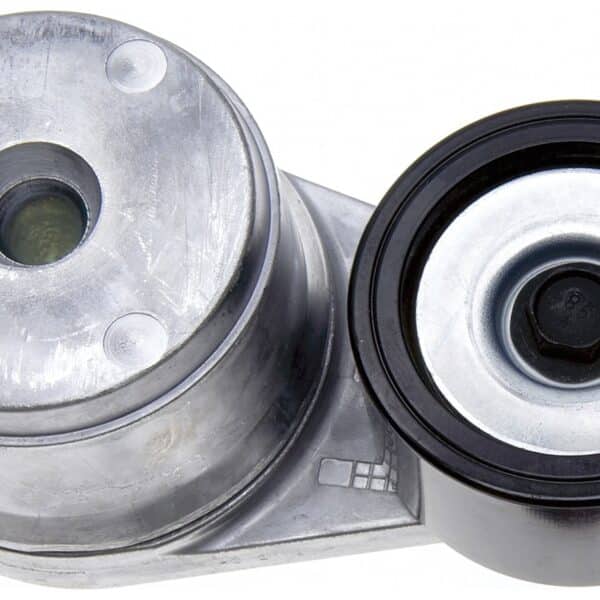 Gates 38513 FleetRunner Heavy-Duty Automatic Belt Drive Tensioner