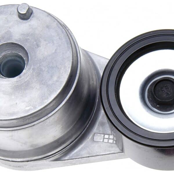Gates 38514 FleetRunner Heavy-Duty Automatic Belt Drive Tensioner