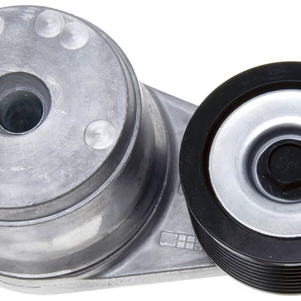 Gates 38516 FleetRunner Heavy-Duty Automatic Belt Drive Tensioner