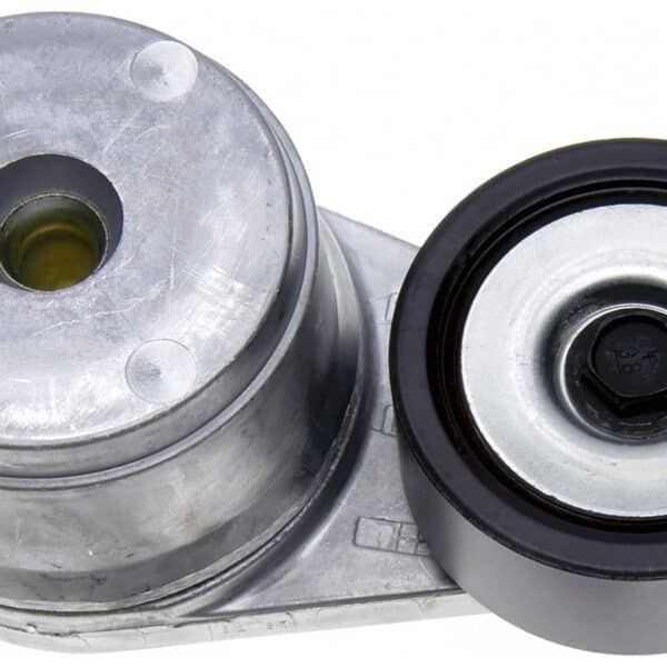 Gates 38517 FleetRunner Heavy-Duty Automatic Belt Drive Tensioner