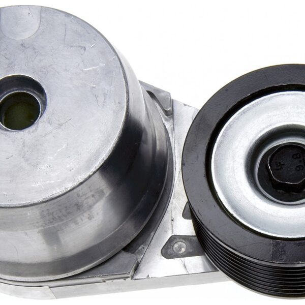 Gates 38518 FleetRunner Heavy-Duty Automatic Belt Drive Tensioner