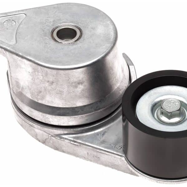 Gates 38521 FleetRunner Heavy-Duty Automatic Belt Drive Tensioner