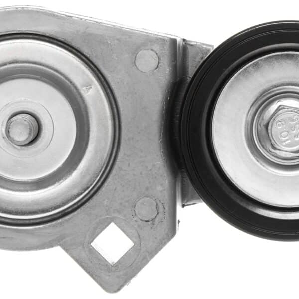 Gates 38523 FleetRunner Heavy-Duty Automatic Belt Drive Tensioner