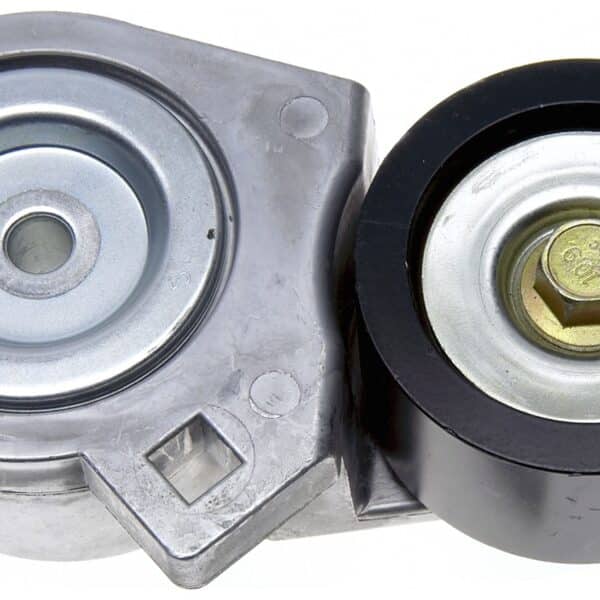 Gates 38524 FleetRunner Heavy-Duty Automatic Belt Drive Tensioner