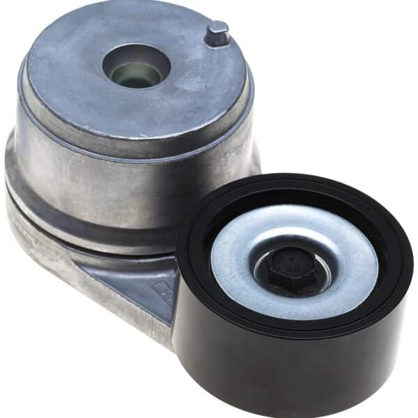 Gates 38528 FleetRunner Heavy-Duty Automatic Belt Drive Tensioner