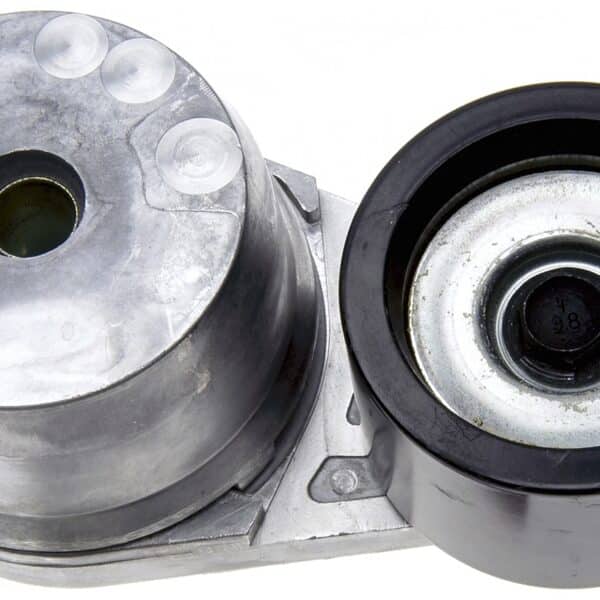 Gates 38529 FleetRunner Heavy-Duty Automatic Belt Drive Tensioner