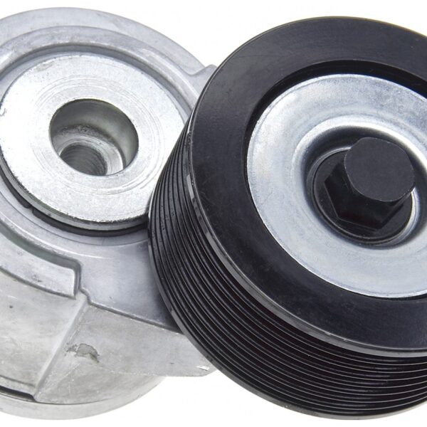 Gates 38542 FleetRunner Heavy-Duty Automatic Belt Drive Tensioner
