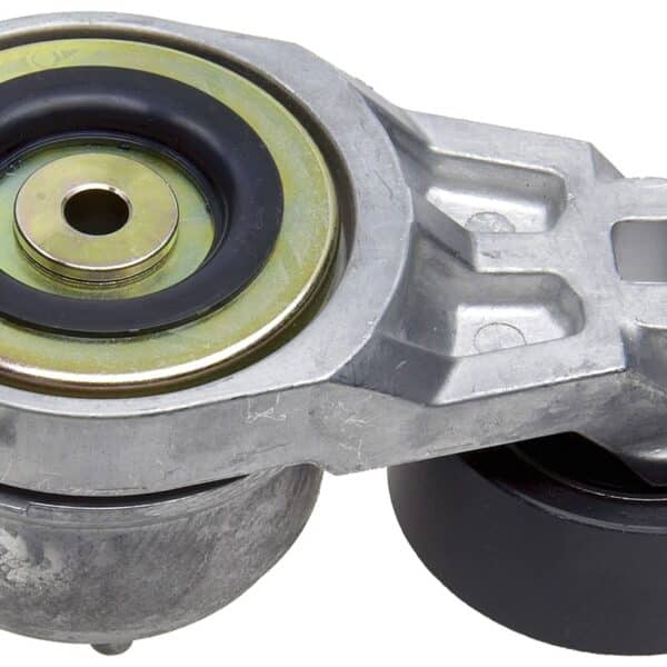 Gates 38548 FleetRunner Heavy-Duty Automatic Belt Drive Tensioner