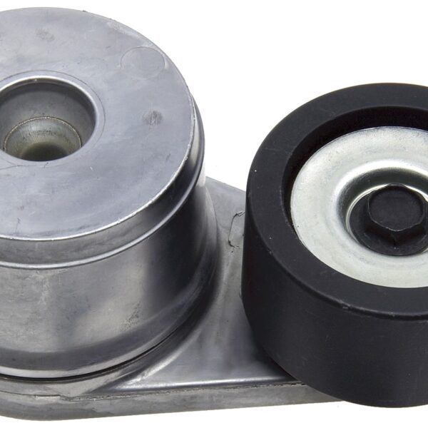 Gates 38550 FleetRunner Heavy-Duty Automatic Belt Drive Tensioner