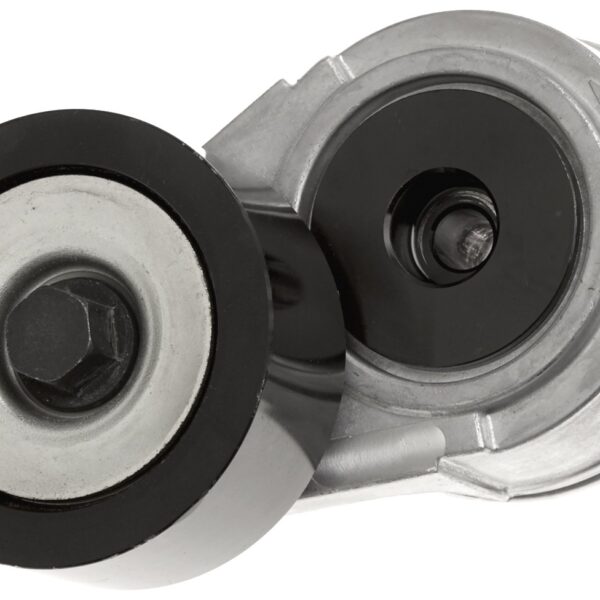 Gates 38567 FleetRunner Heavy-Duty Automatic Belt Drive Tensioner