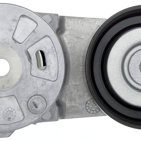 Gates 38569 FleetRunner Heavy-Duty Automatic Belt Drive Tensioner