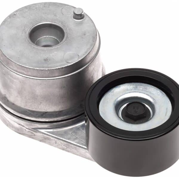 Gates 38586 FleetRunner Heavy-Duty Automatic Belt Drive Tensioner