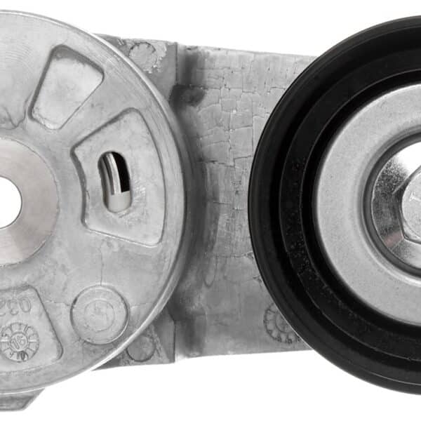 Gates 38587 FleetRunner Heavy-Duty Automatic Belt Drive Tensioner
