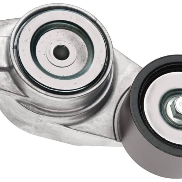 Gates 38633 FleetRunner Heavy-Duty Automatic Belt Drive Tensioner