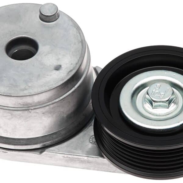 Gates 38635 FleetRunner Heavy-Duty Automatic Belt Drive Tensioner