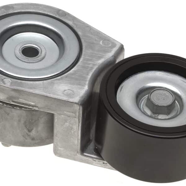 Gates 38654 FleetRunner Heavy-Duty Automatic Belt Drive Tensioner
