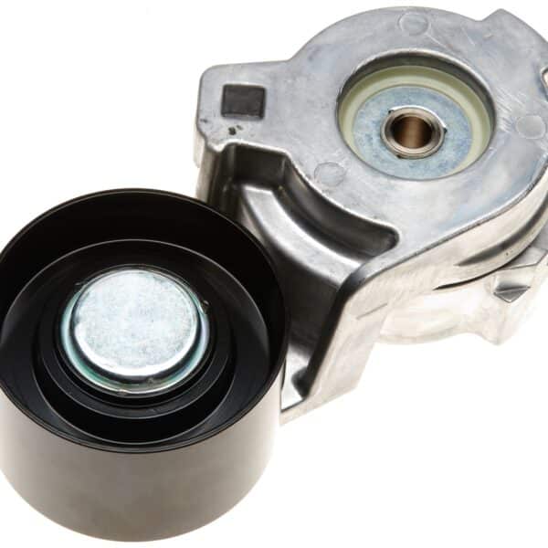 Gates 38668 FleetRunner Heavy-Duty Automatic Belt Drive Tensioner