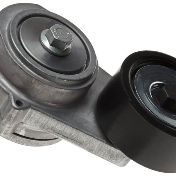 Gates 38670 FleetRunner Heavy-Duty Automatic Belt Drive Tensioner