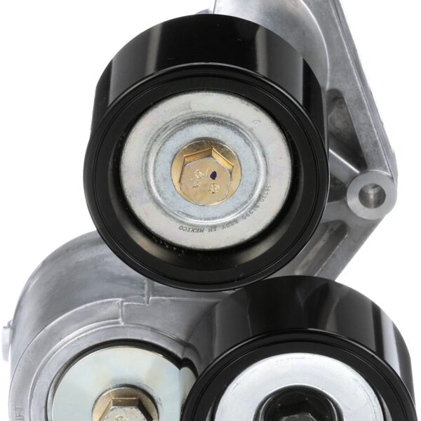 Gates 38730 FleetRunner Heavy-Duty Automatic Belt Drive Tensioner