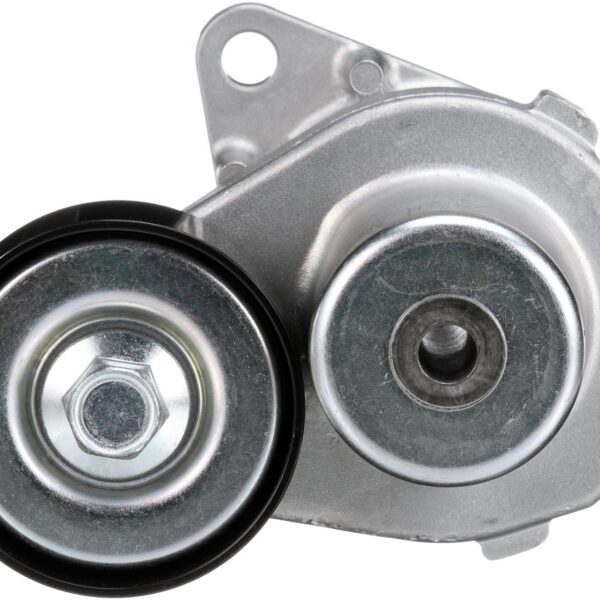 Gates 38757 FleetRunner Heavy-Duty Automatic Belt Drive Tensioner