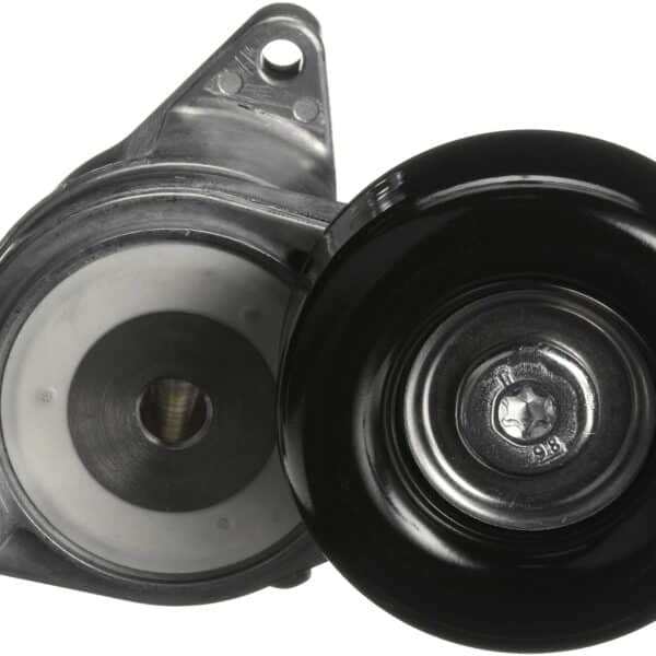 Gates 38775 DriveAlign Automatic Belt Drive Tensioner