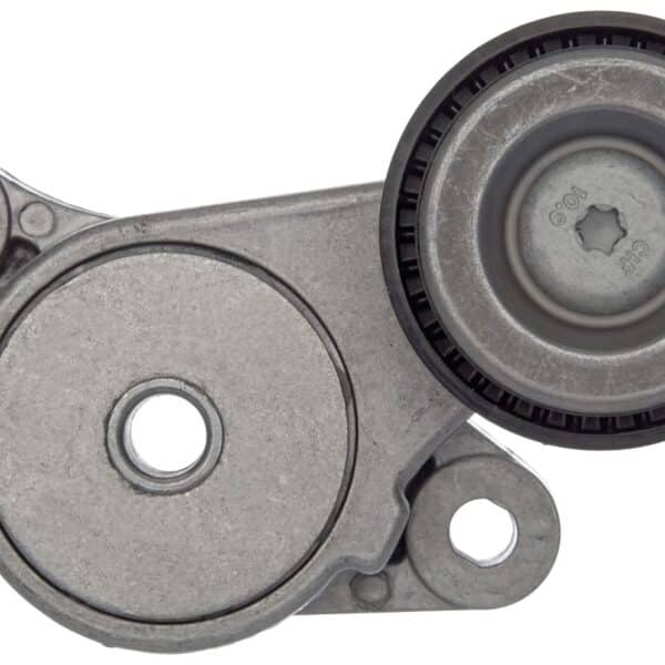 Gates 39040 DriveAlign Automatic Belt Drive Tensioner