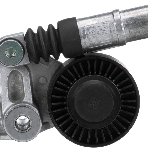 Gates 39043 DriveAlign Automatic Belt Drive Tensioner