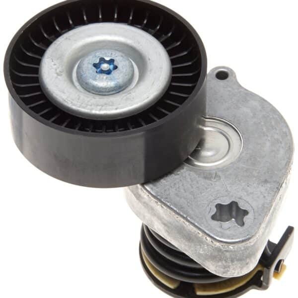 Gates 39048 DriveAlign Automatic Belt Drive Tensioner