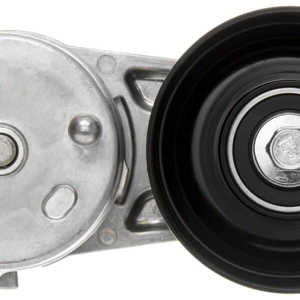 Gates 39051 DriveAlign Automatic Belt Drive Tensioner