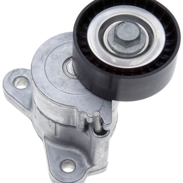 Gates 39053 DriveAlign Automatic Belt Drive Tensioner